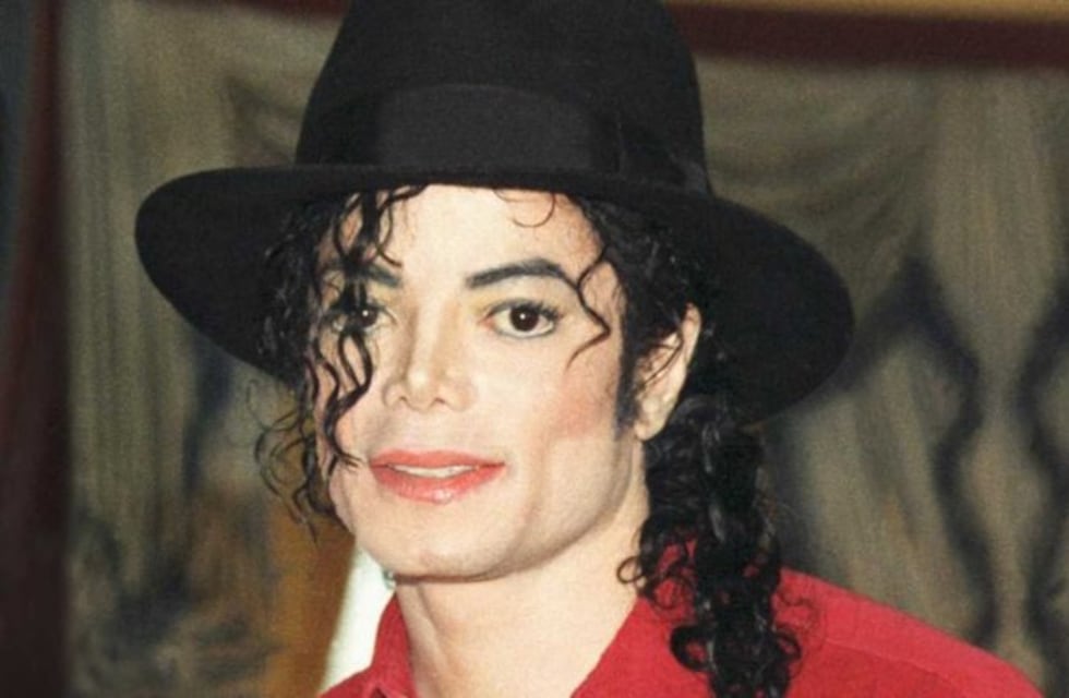 Revelaron nuevos y perturbadores detalles sobre la autopsia de Michael Jackson