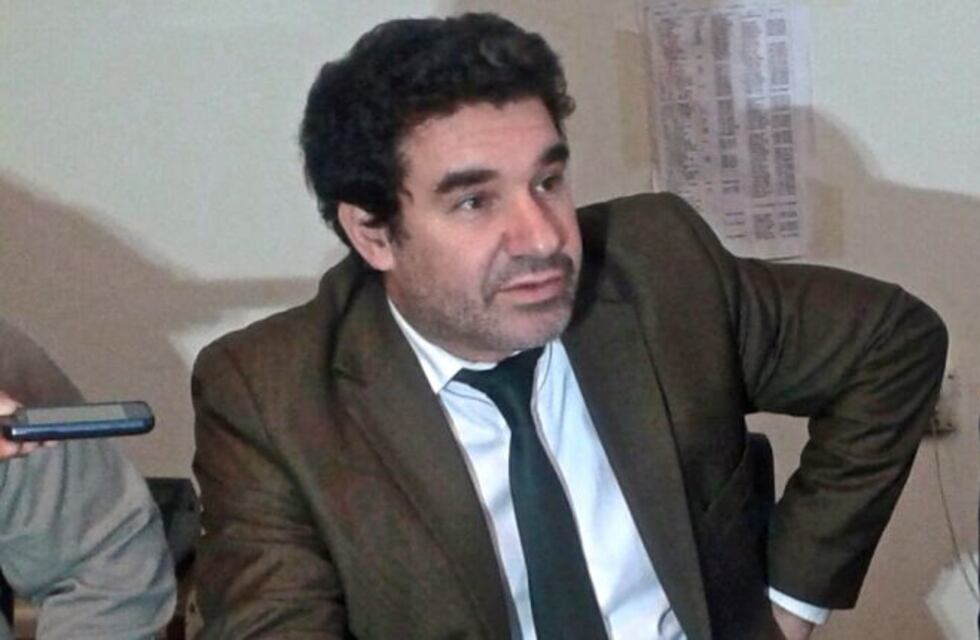 Un adulto mayor que abusó de dos nenas se declaró culpable y pasará nueve años en prisión