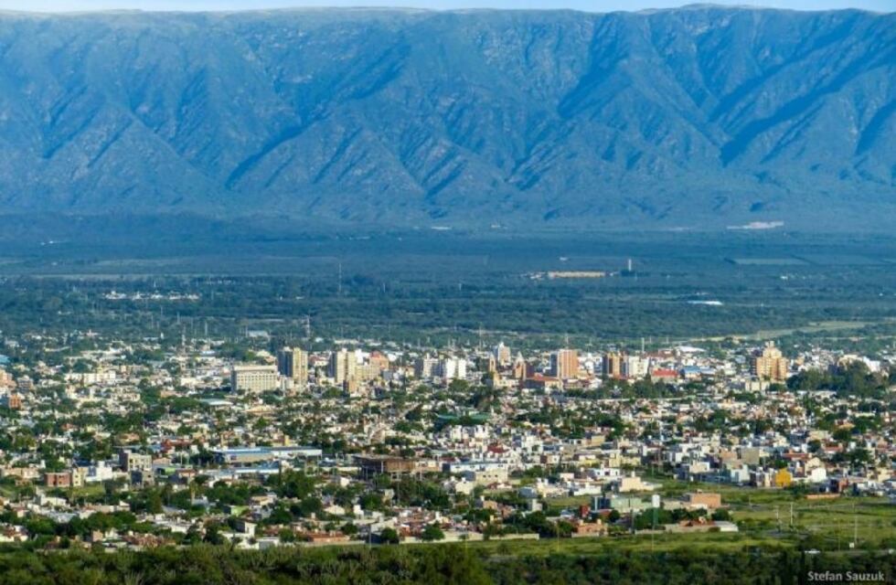 El 5 de julio asueto administrativo en la ciudad de Catamarca