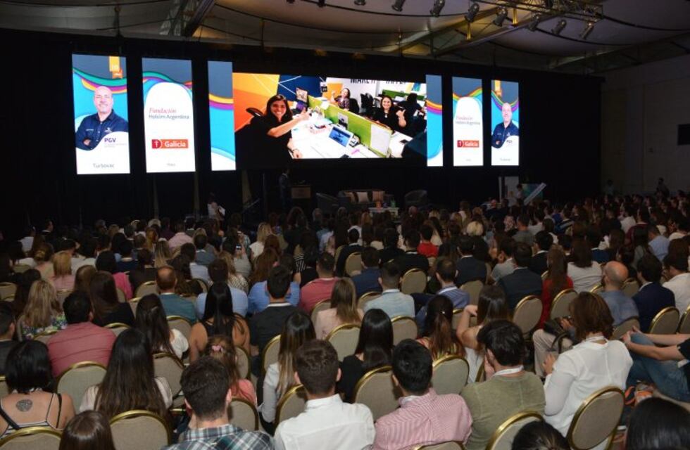 Llega a Córdoba la 11° edición de la jornada E+E