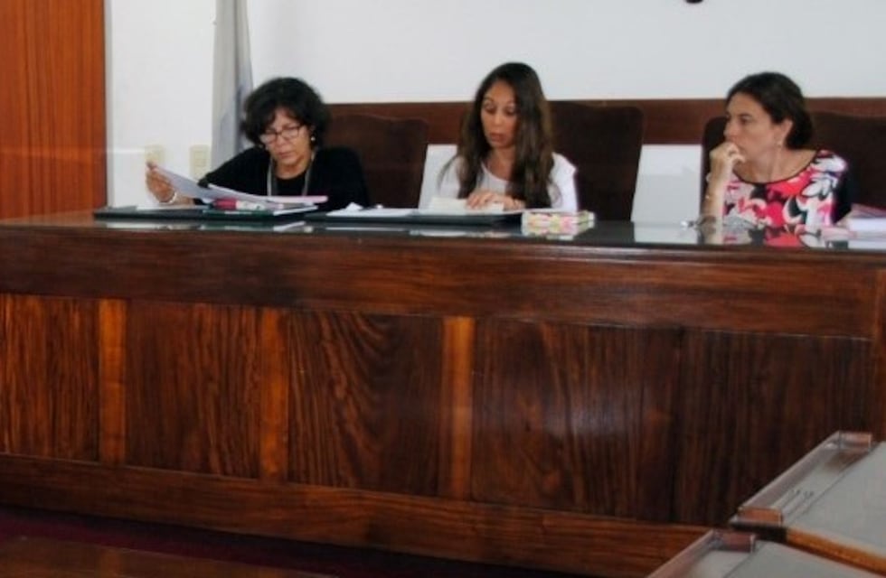 Juzgan a un hombre que empastilló y abusó de dos mujeres en La Quiaca