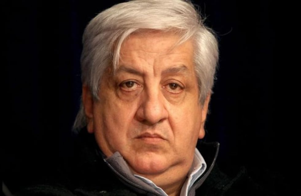 Piumato: "Las leyes de narcomenudeo fracasaron y boicotean investigaciones sobre narcotráfico"