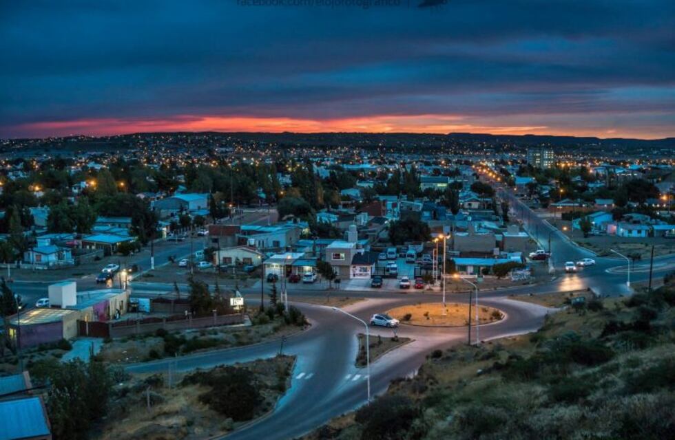 Rentas realizará atención presencial por sistema de turnos