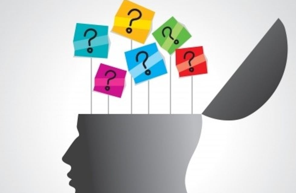 El test psicológico que demuestra qué cambio tenés que hacer en tu vida