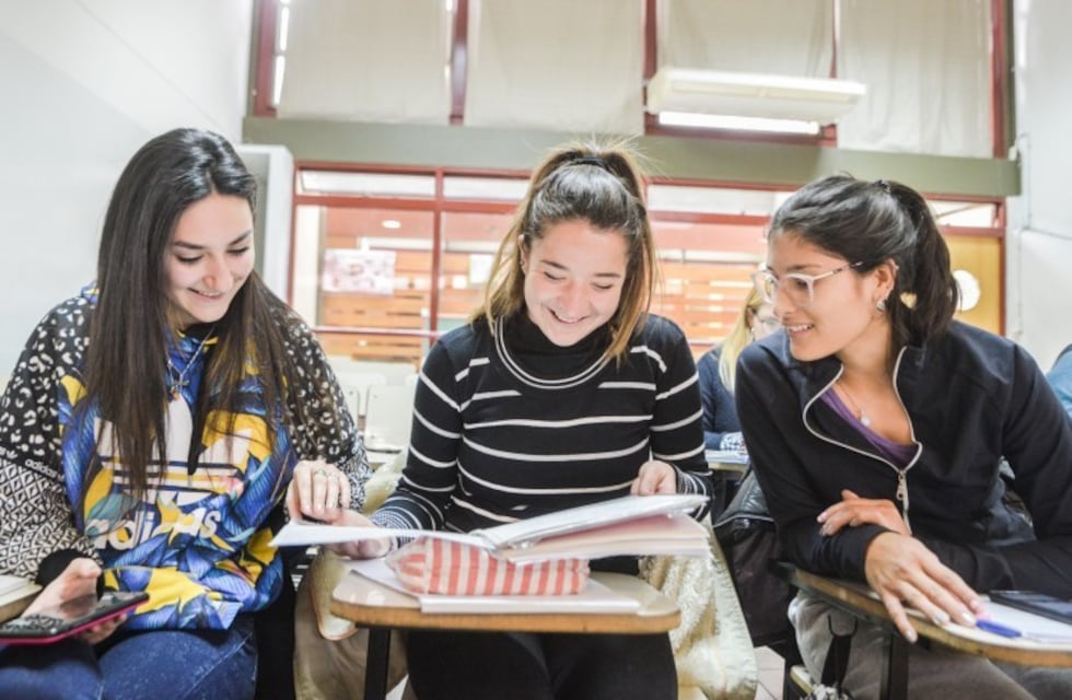 La UNCuyo creó un nuevo espacio dedicado a educación, sexualidad y derechos