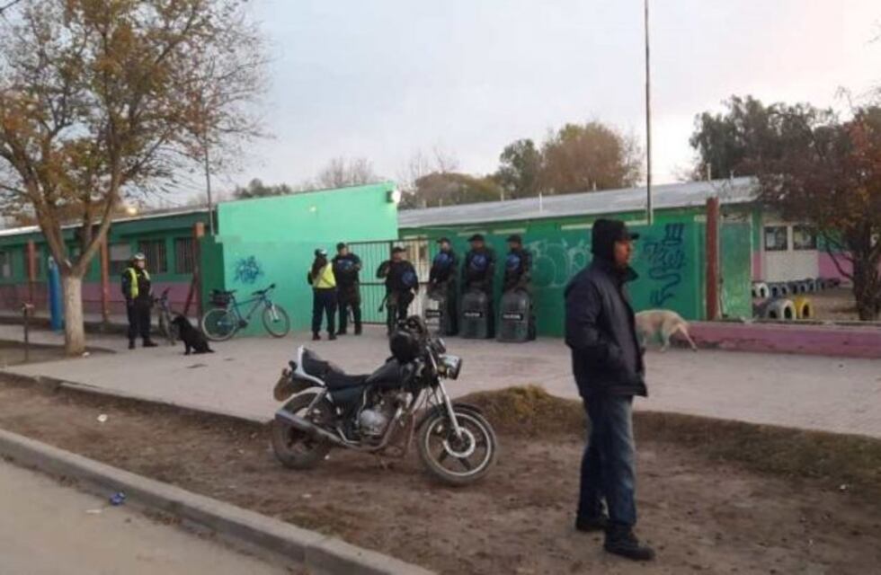 Abuso sexual en el Gómez: abogado pidió "bozal judicial" contra la ministra Silva