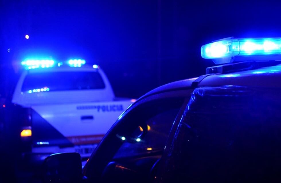 Un hombre abusó de una pasajera que estaba durmiendo en un micro de larga distancia