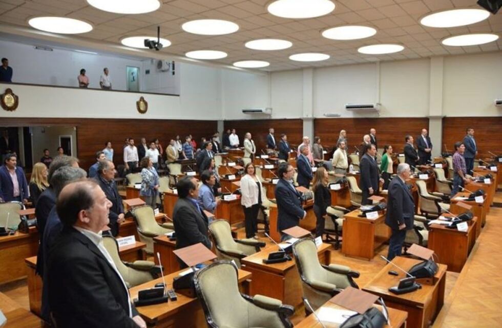 Alcohol al volante: la Legislatura jujeña sancionó finalmente la ley de tolerancia cero