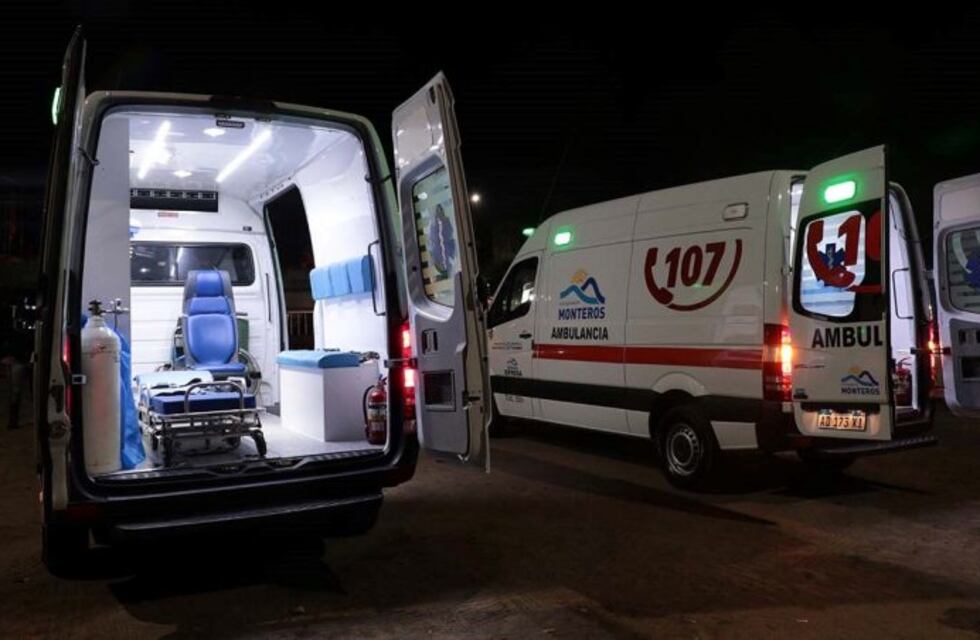 25 de Mayo: así funcionarán los servicios en Tucumán