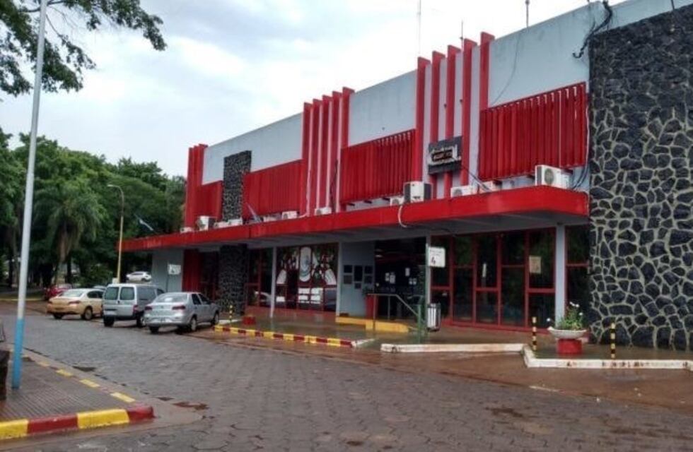 La Ceel recibirá a vecinos que denuncian sobrefacturación