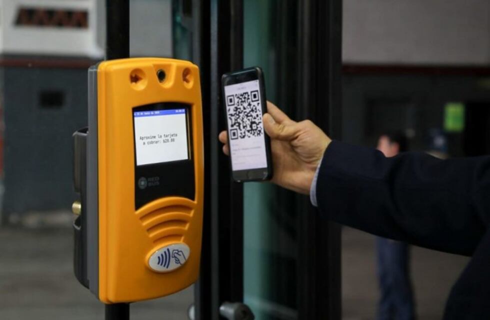 SAETA implementará aplicaciones para mayor comodidad del usuario