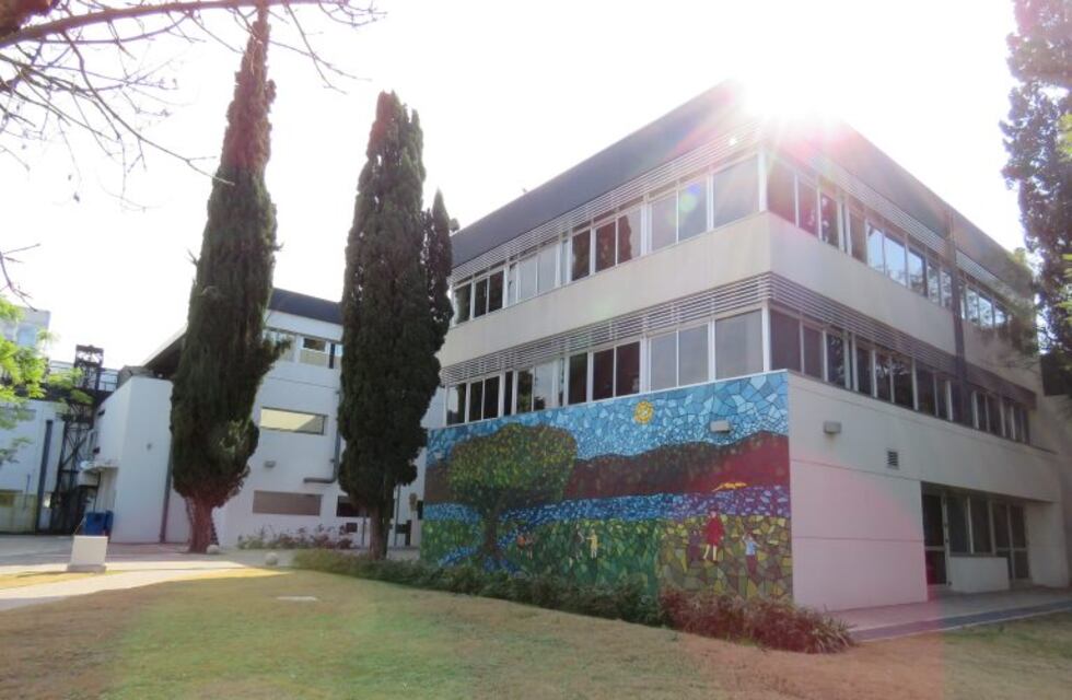 Vuelve la campaña Doná Plasma en la ciudad de Córdoba