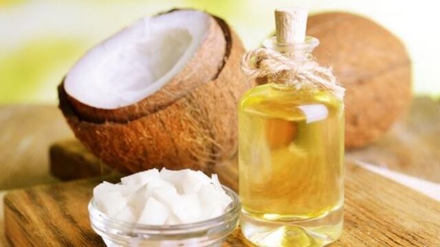 El producto fue prohibido por el Ministerio de Salud provincial