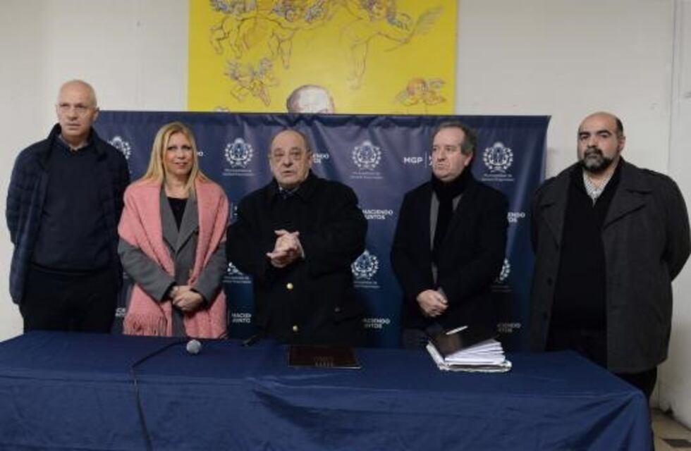 Violento asalto en la casa de una ex funcionaria de Carlos Arroyo