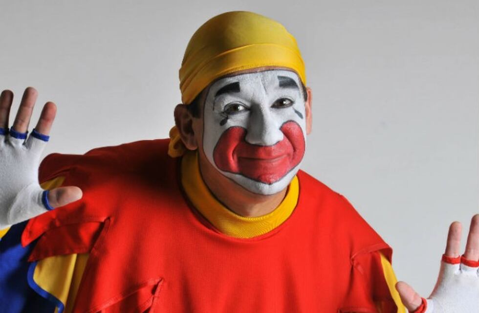 Conocé los ganadores de las  entradas para ver el show de Piñón Fijo