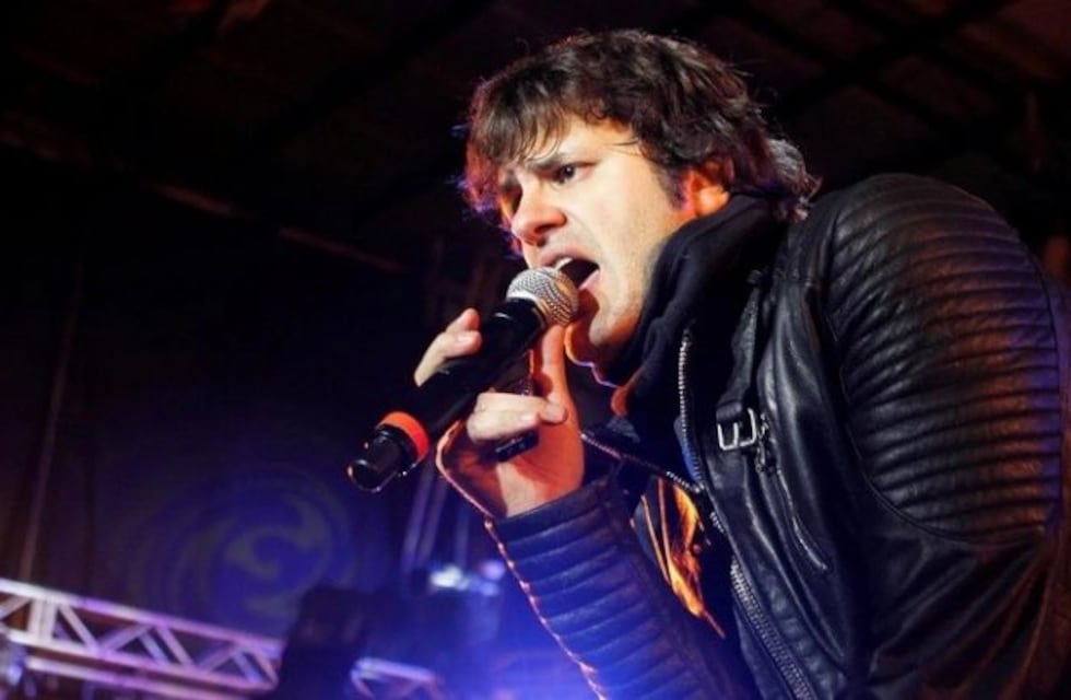 Las bandas que tocarán en el Taragüi Rock: confirmaron a Ciro, la Bersuit y Kapanga