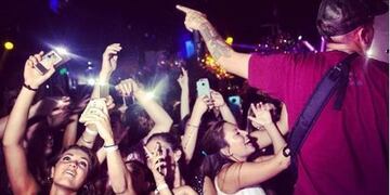 Leña para el carbón