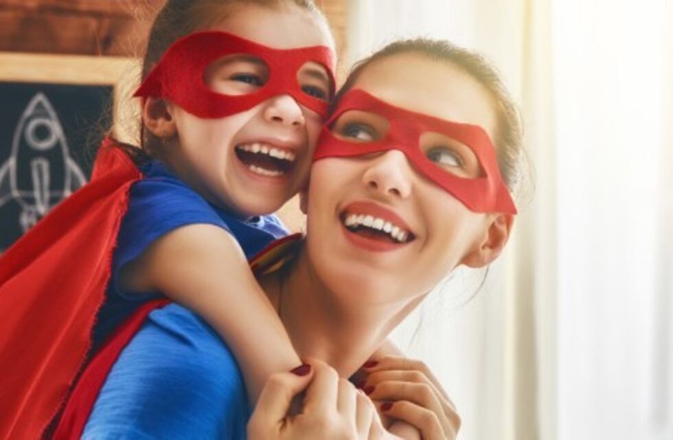 Qué es la baja autoestima infantil y cómo evitarla