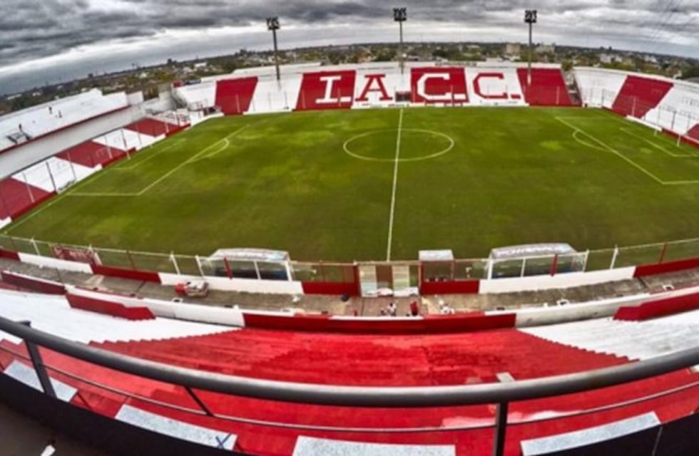 Con Instituto 360, el club de Alta Córdoba reabre sus puertas en forma virtual