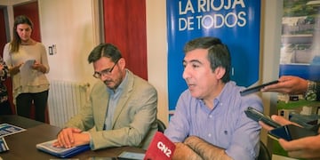 Nueva implementación de la tarifa social