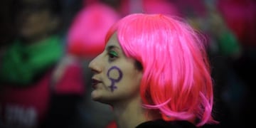 (Foto: Federico López Claro)