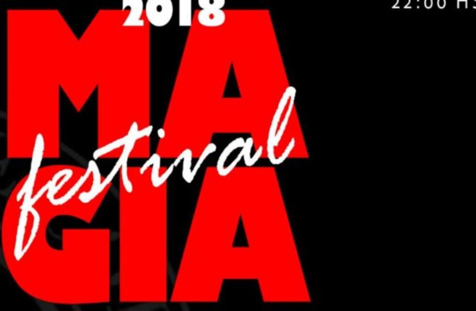 La Magia cordobesa muestra su mejor truco