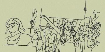 Taller de Políticas y Emociones