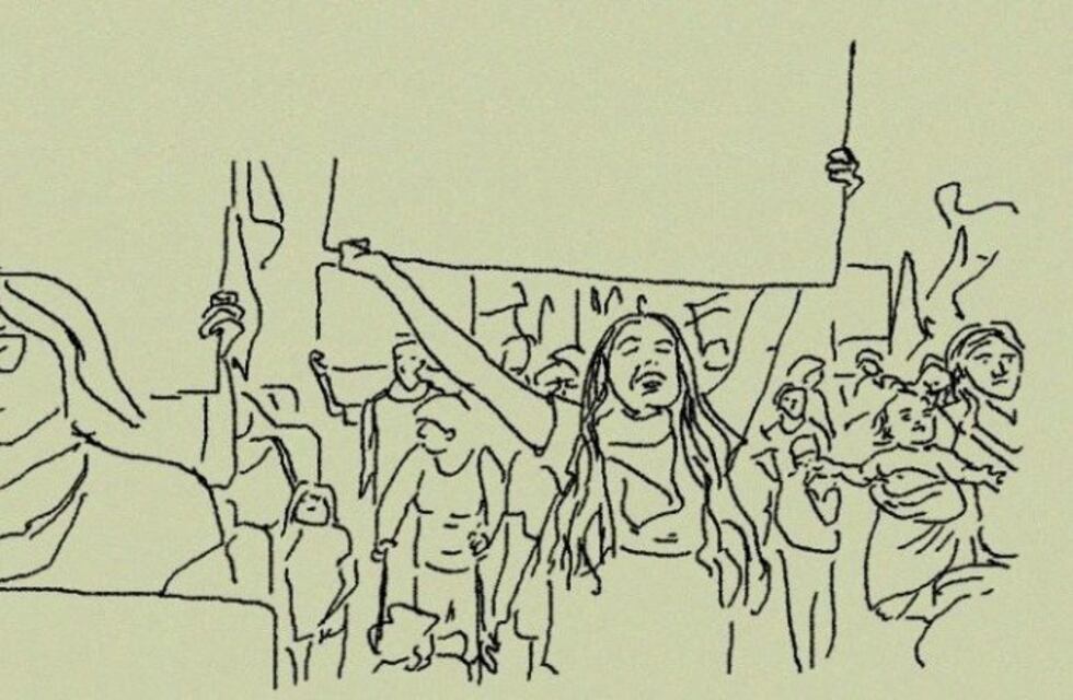 Realizarán Taller de Política y Emociones en Unquillo