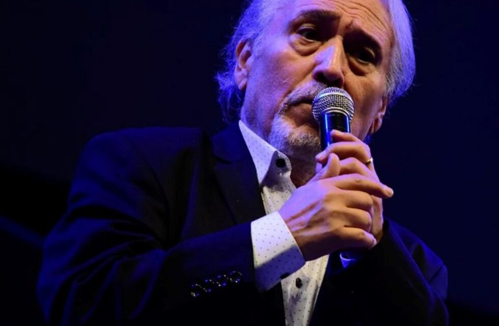 Mendoza en Casa: especial folclore