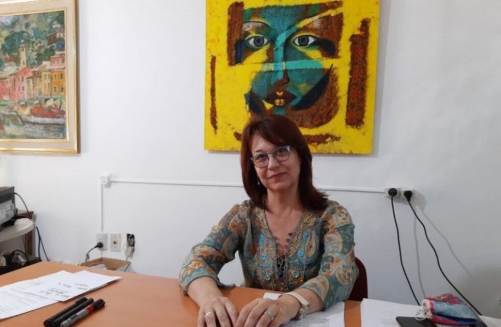 Cultura: ciclo de conversatorios virtuales