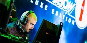 (Facebook: @ArgentinaGameShow)