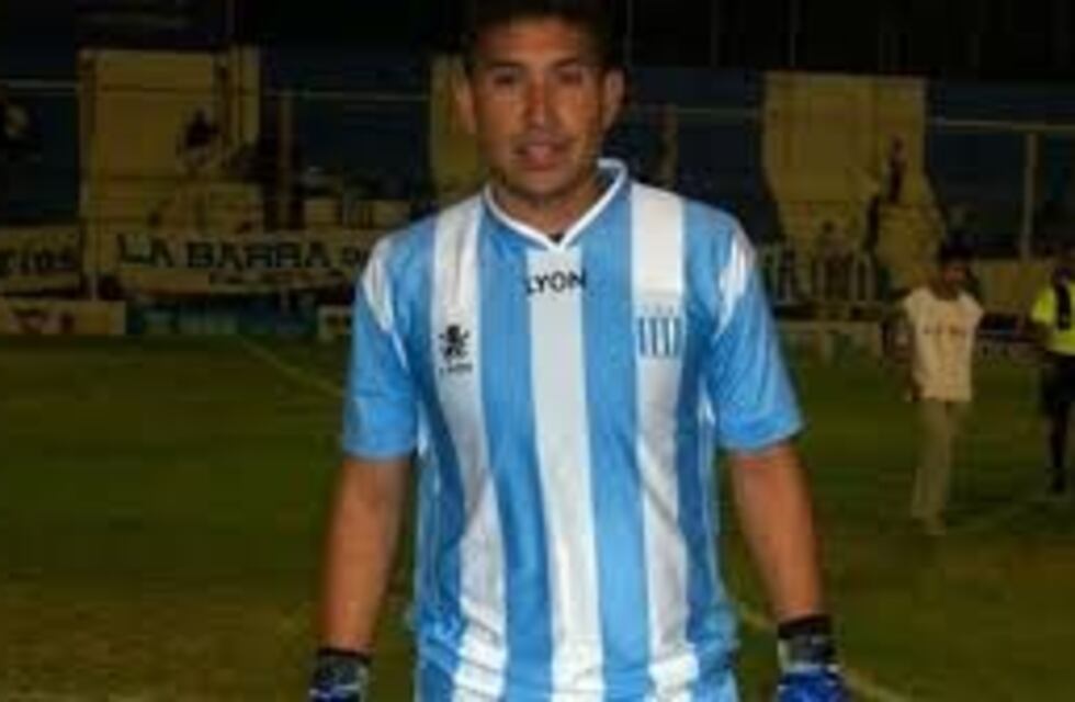 Los refuerzos de los equipos cordobeses para el Regional Amateur