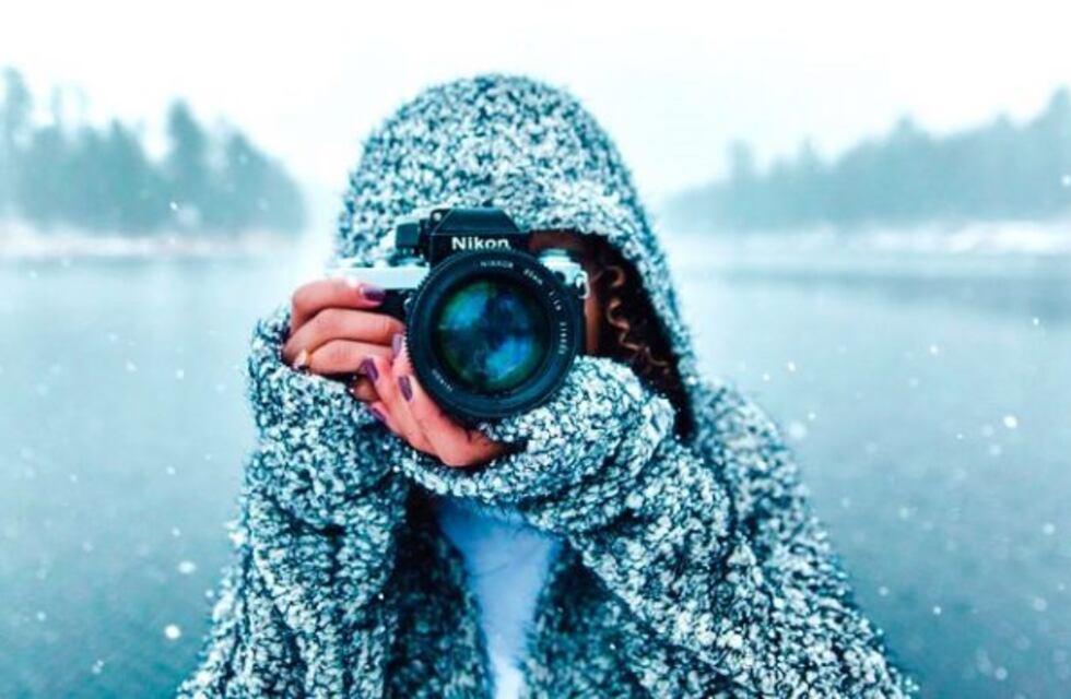 Mes de las juventudes: habrá un concurso de fotografía