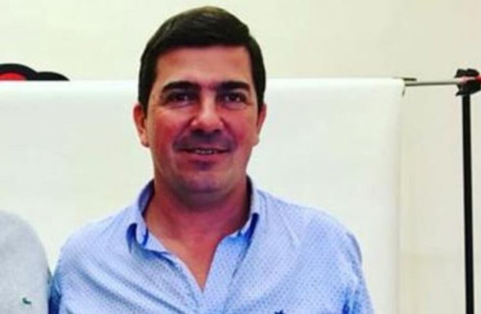 Como en las PASO: en Los Molinos el voto en blanco volvió a superar al único candidato