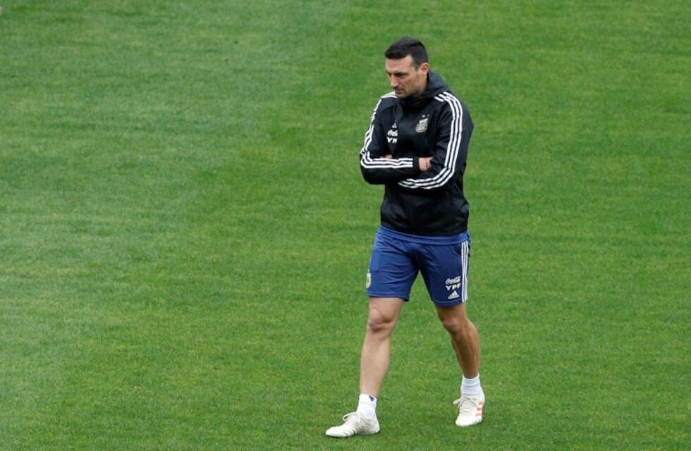 La Selección Argentina jugará amistosos ante Alemania y Ecuador en octubre