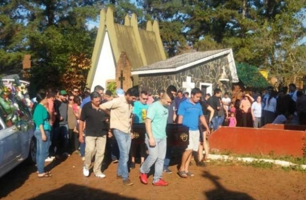 Convocan a una marcha para pedir justicia por la muerte del hombre atropellado el domingo