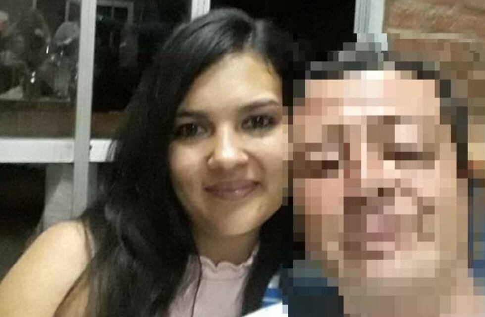 Femicidio en Venado Tuerto: el esposo de Stella Eidner quedó bajo prisión preventiva