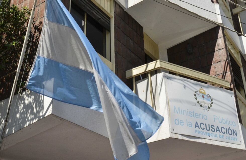 Ordenan prisión preventiva para los acusados de asesinar a Iara Rueda