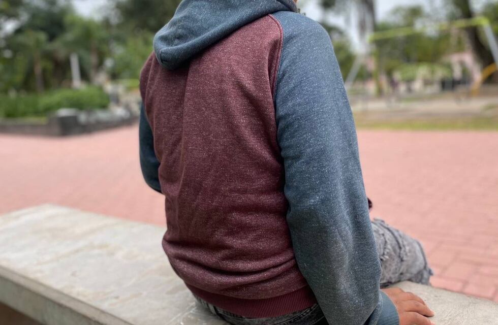 Tiene 10 años y busca una familia que lo adopte en Córdoba: cuáles son los requisitos