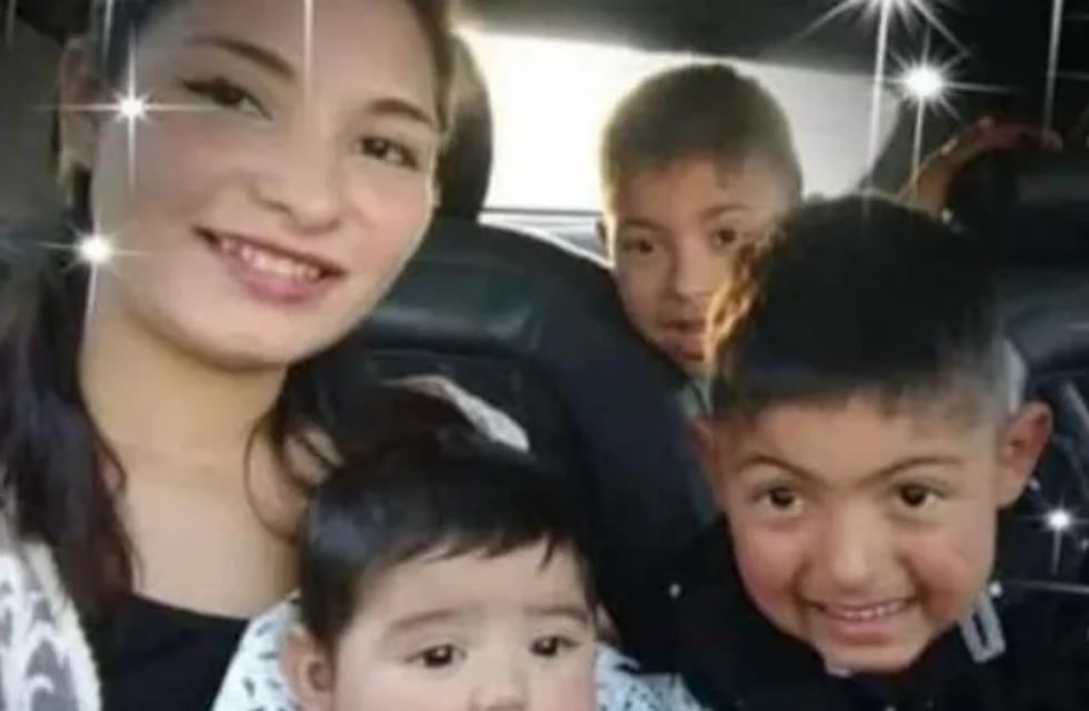 Una joven mamá sanjuanina falleció en Buenos Aires al rechazar un trasplante de corazón.