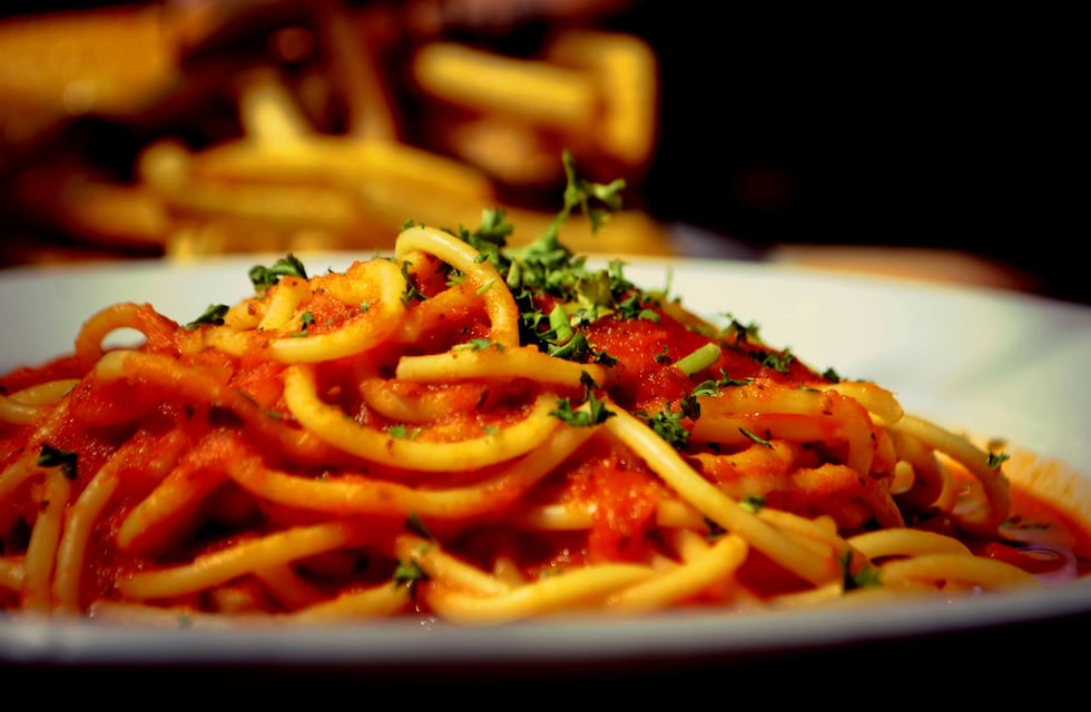 Las fábricas de pastas de Córdoba que ofrecen promociones por el día mundial del spaghetti