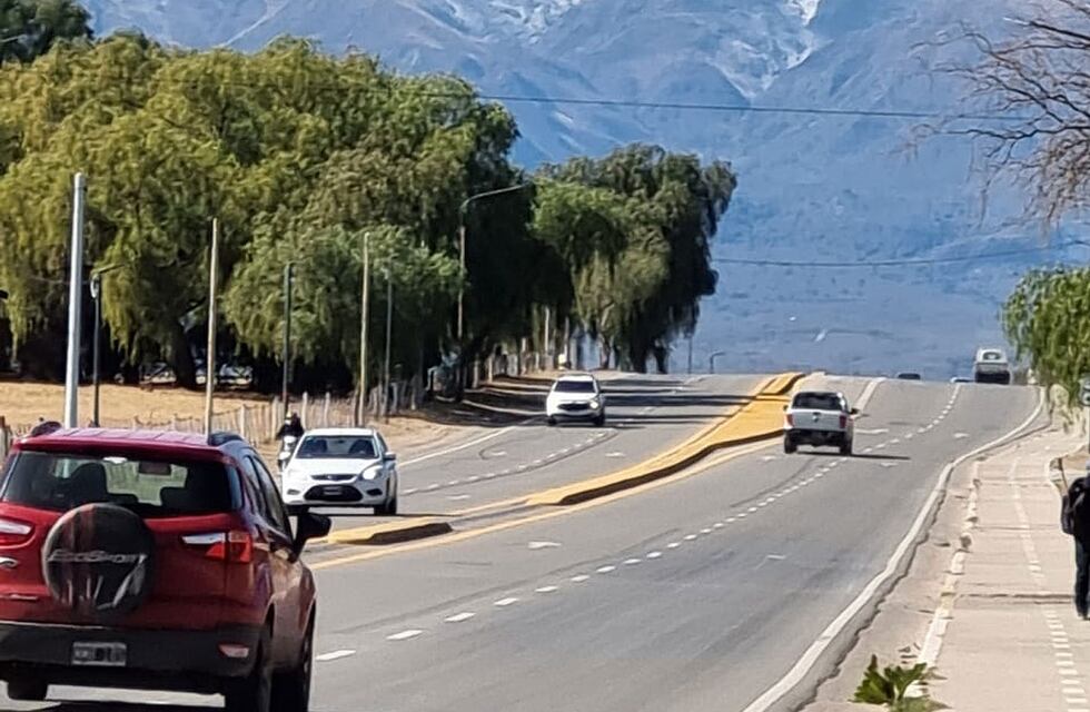 Investigan cómo un hombre de 88 años murió quemado en Córdoba
