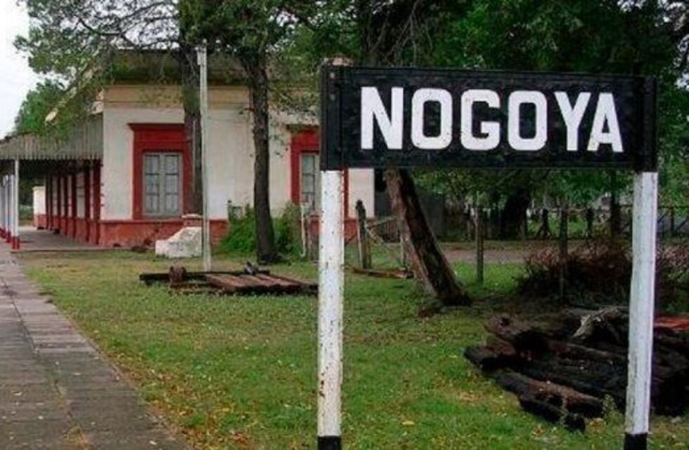 Detienen por violación al secretario General de ATE Nogoyá