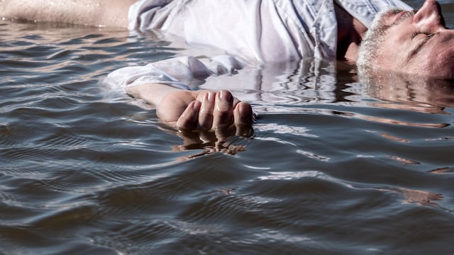 “Hamlet, para nada bueno” se presenta en La Máscara