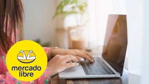 Curso gratuito de Mercado Libre para emprendedores y emprendedoras en Córdoba.