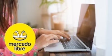 Curso gratuito de Mercado Libre para emprendedores y emprendedoras en Córdoba.