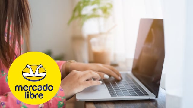 Curso gratuito de Mercado Libre para emprendedores y emprendedoras en Córdoba.