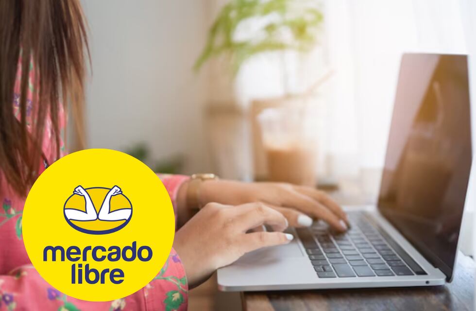 Mercado Libre lanzó un curso gratuito para emprendedores en Córdoba: cómo inscribirse