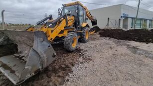 La Municipalidad de Perico dio inicio a la primera pavimentación sustentable de calles en el país.