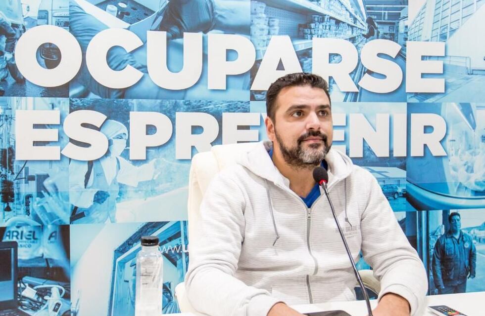 La Municipalidad intensifica las medidas de prevención ante una probable nueva ola de contagios